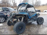 Polaris Rzr Xp  Premium 3NSNAV990PH422012 снимка