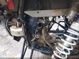 Polaris Rzr Xp  Premium 3NSNAV990PH422012 снимка