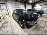 Ford Escape St-Line 1FMCU9MN6RUB00102 снимка