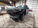 Ford Escape St-Line 1FMCU9MN6RUB00102 снимка