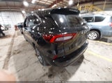 Ford Escape St-Line 1FMCU9MN6RUB00102 снимка