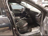 Ford Escape St-Line 1FMCU9MN6RUB00102 снимка