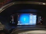 Ford Escape St-Line 1FMCU9MN6RUB00102 снимка