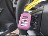 Honda Cr-V Ex 2HKRM4H53GH610121 снимка