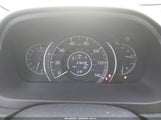 Honda Cr-V Ex 2HKRM4H53GH610121 снимка
