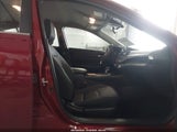 Nissan Altima Sv Fwd 1N4BL4DV6RN420056 fotografie