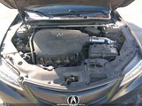 Acura Tlx Technology Package 19UUB2F59HA002640 снимка