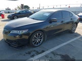 Acura Tlx Technology Package 19UUB2F59HA002640 снимка