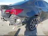 Acura Tlx Technology Package 19UUB2F59HA002640 снимка