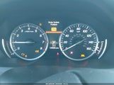 Acura Tlx Technology Package 19UUB2F59HA002640 снимка