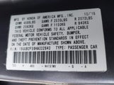 Acura Tlx Technology Package 19UUB2F59HA002640 снимка