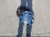 Toyota Tacoma Xtracab 4TAUN53B6SZ019093 photo