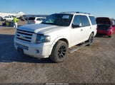 Ford Expedition Limited 1FMJU1K55AEA19943 снимка