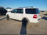 Ford Expedition Limited 1FMJU1K55AEA19943 снимка