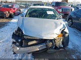 Chevrolet Cobalt Lt 1G1AL15F677143043 снимка