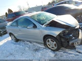 Chevrolet Cobalt Lt 1G1AL15F677143043 снимка