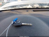 Miniaturka zdjęcia 11