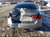 Nissan Altima Sl Awd 1N4BL4CW4KC194286 fotografie