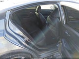 Nissan Altima Sl Awd 1N4BL4CW4KC194286 fotografie