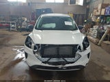 Ford Escape Se 1FMCU9G63NUA21159 снимка