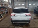 Ford Escape Se 1FMCU9G63NUA21159 снимка