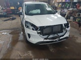Ford Escape Se 1FMCU9G63NUA21159 снимка