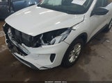 Ford Escape Se 1FMCU9G63NUA21159 снимка