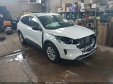 Ford Escape Se 1FMCU9G63NUA21159 снимка