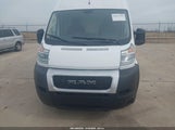 Ram Promaster  High Roof 136 Wb 3C6LRVBG5ME574558 fotografie