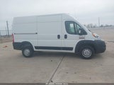 Ram Promaster  High Roof 136 Wb 3C6LRVBG5ME574558 fotografie