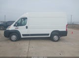 Ram Promaster  High Roof 136 Wb 3C6LRVBG5ME574558 fotografie