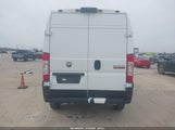 Ram Promaster  High Roof 136 Wb 3C6LRVBG5ME574558 fotografie
