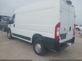 Ram Promaster  High Roof 136 Wb 3C6LRVBG5ME574558 снимка
