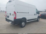 Ram Promaster  High Roof 136 Wb 3C6LRVBG5ME574558 fotografie
