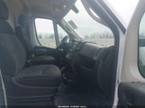 Ram Promaster  High Roof 136 Wb 3C6LRVBG5ME574558 fotografie