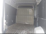 Ram Promaster  High Roof 136 Wb 3C6LRVBG5ME574558 fotografie