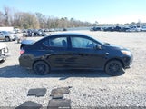 Mitsubishi Mirage G4 Black Edition ML32FUFJ8RHF20126 снимка