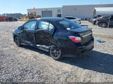 Mitsubishi Mirage G4 Black Edition ML32FUFJ8RHF20126 снимка