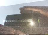 Mitsubishi Mirage G4 Black Edition ML32FUFJ8RHF20126 снимка