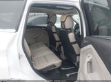 Ford Escape Titanium 1FMCU9J99HUE18284 снимка