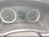 Hyundai Sonata Se 5NPE24AF2KH776338 снимка