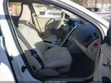 Volvo Xc60 3.2 YV4960DL9A2116083 снимка