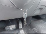 Chevrolet Silverado  Work Truck 1GCPCPEX8AZ216941 снимка