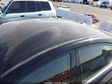Hyundai Sonata Gls 5NPEB4AC8DH697409 снимка
