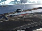 Hyundai Sonata Gls 5NPEB4AC8DH697409 снимка