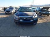 Infiniti Qx60 5N1AL0MM8FC542247 снимка