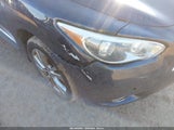 Infiniti Qx60 5N1AL0MM8FC542247 снимка