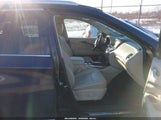 Infiniti Qx60 5N1AL0MM8FC542247 снимка