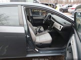 Toyota Corolla Le 2T1BURHE8HC888161 снимка