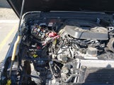 Jeep Wrangler 4-Door Recon 4X4 1C4RJXFNXSW541895 снимка